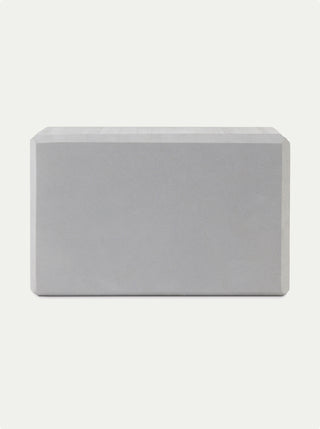 Restore Yoga Block