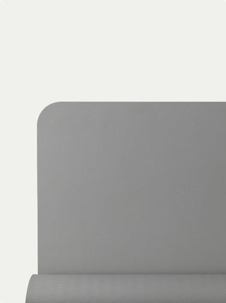 Restore Yoga Mat