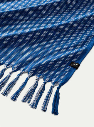 Turkish Cotton Towel
