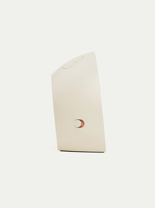 Restore 3