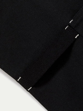 The Essential Apron