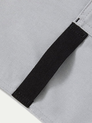 The Essential Apron