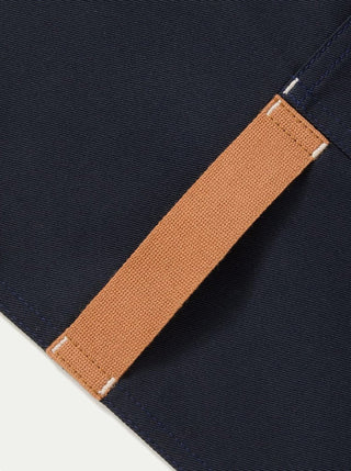 The Essential Apron