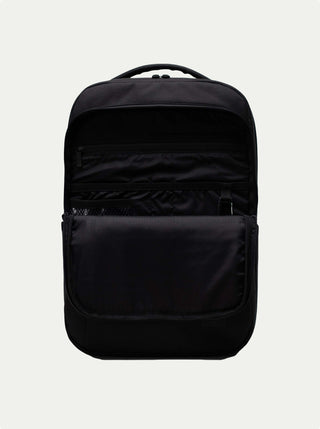 Kaslo Recycled 15" Computer Backpack
