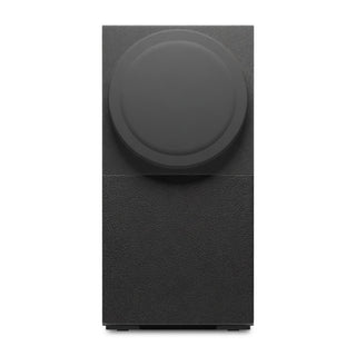 Rise 2-in-1 Qi2 Wireless Charger