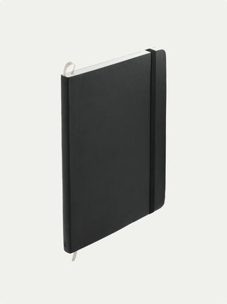 Stone Soft Bound Notebook