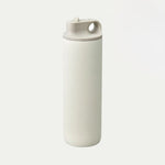 Active Tumbler (27oz)