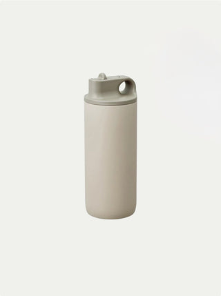 Active Tumbler (20oz)