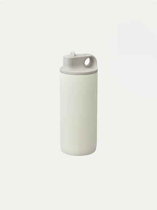 Active Tumbler (20oz)