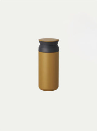Travel Tumbler (12oz)
