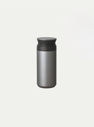 Travel Tumbler (12oz)