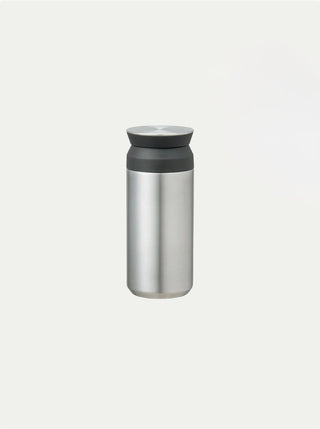 Travel Tumbler (12oz)