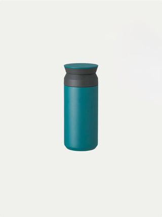 Travel Tumbler (12oz)