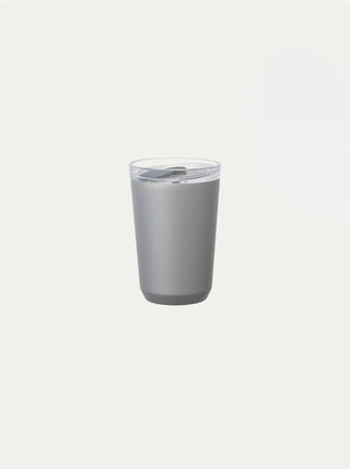 To Go Tumbler