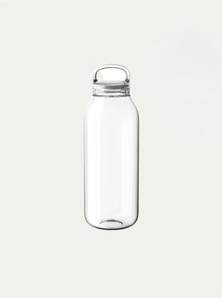 Water Bottle (32oz)
