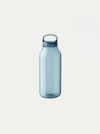 Water Bottle (17oz)
