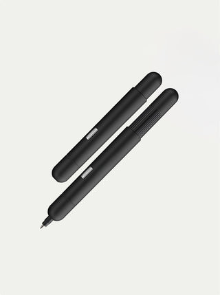Pico Pen