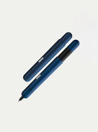 Pico Pen
