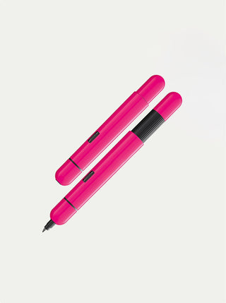 Pico Pen