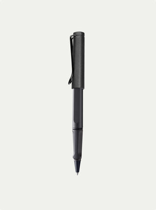 Safari Rollerball Pen