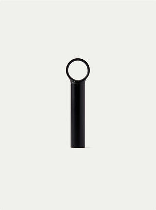 Nomaday Power Bank