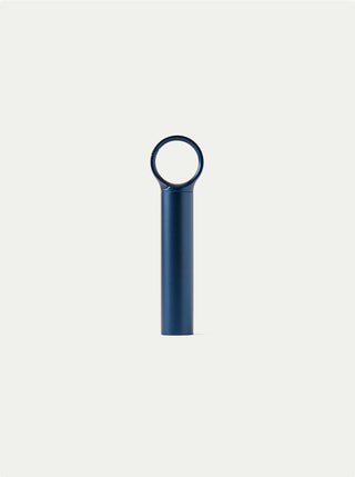 Nomaday Power Bank