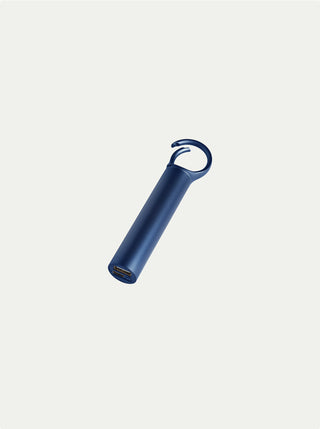 Nomaday Power Bank