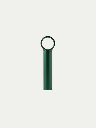 Nomaday Power Bank