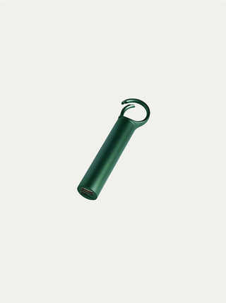 Nomaday Power Bank