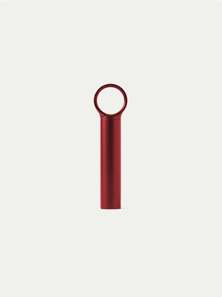 Nomaday Power Bank
