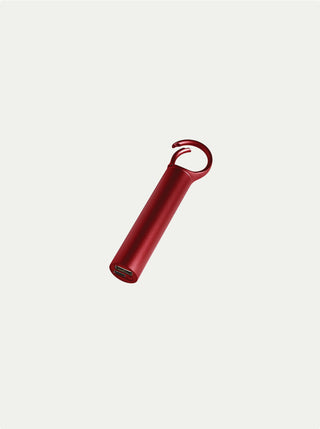 Nomaday Power Bank