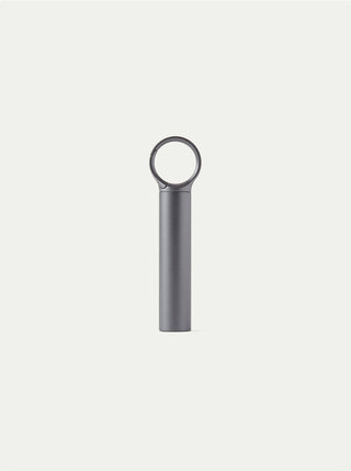 Nomaday Power Bank