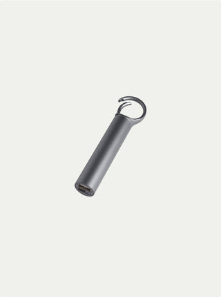 Nomaday Power Bank