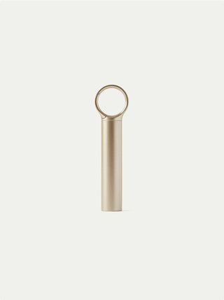 Nomaday Power Bank
