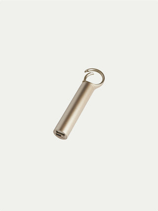 Nomaday Power Bank