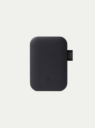 Softpower Magbank