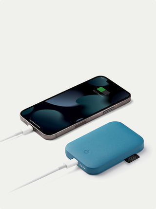 Softpower Magbank