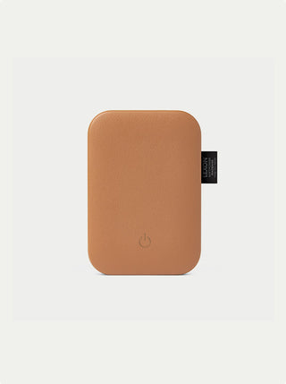 Softpower Magbank