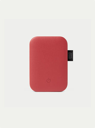 Softpower Magbank