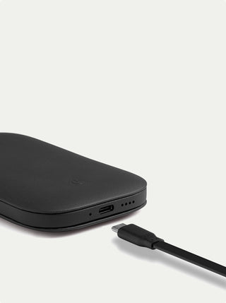 Softpower Wireless Bank