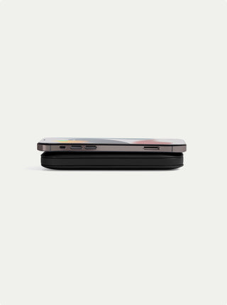 Softpower Wireless Bank
