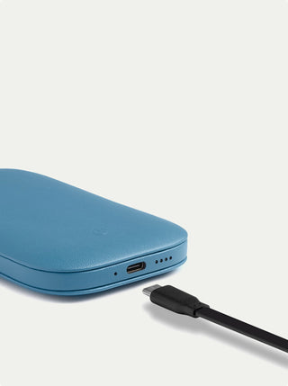 Softpower Wireless Bank