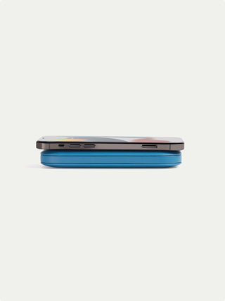 Softpower Wireless Bank
