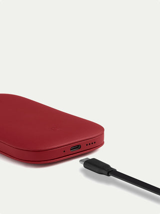 Softpower Wireless Bank