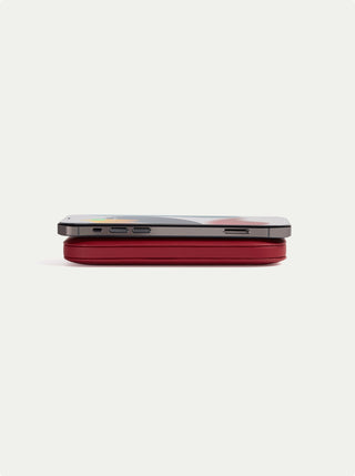 Softpower Wireless Bank