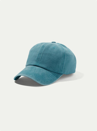 Classic Cap