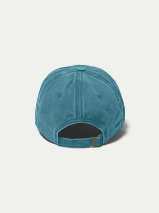 Classic Cap