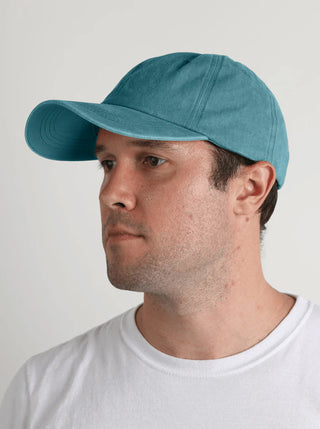 Classic Cap