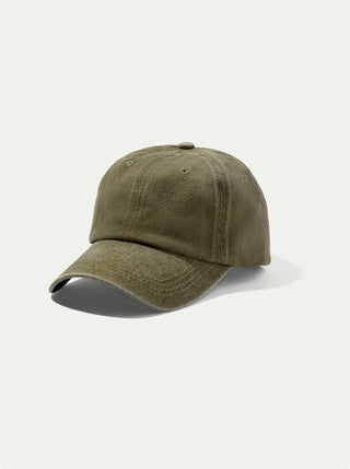 Classic Cap