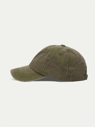 Classic Cap